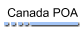 Canada POA