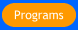 Programs